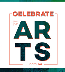 Celebrate the Arts | 2024
