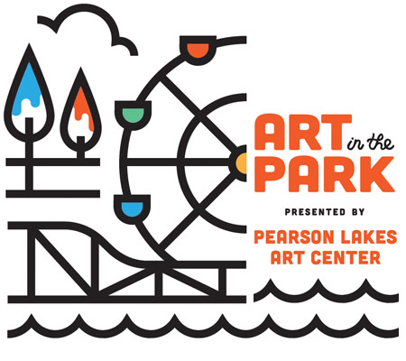 Call to Artists Art in the Park