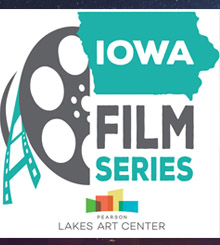 Iowa Films Night