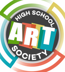 High School Art Society