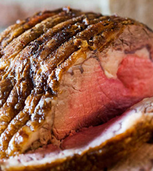 Prime-Rib