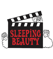 Sleeping Beauty