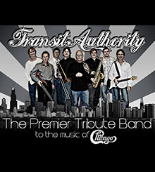 Transit Authority