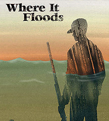 Where it floods