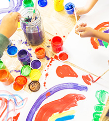 Art Club
