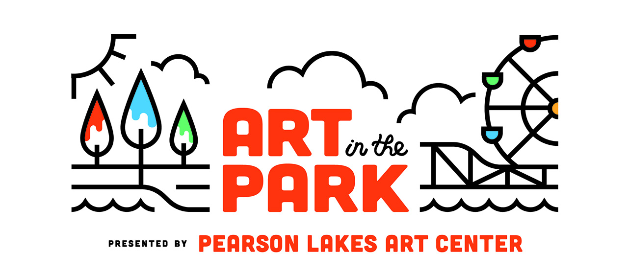 2021 Art in the Arnolds Park