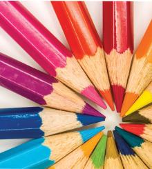 Art Club