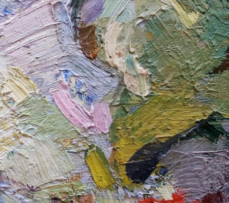 biennial photo