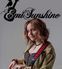 EmiSunshine