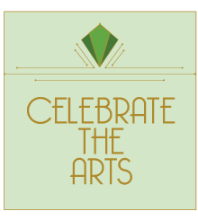 Celebrate the Arts