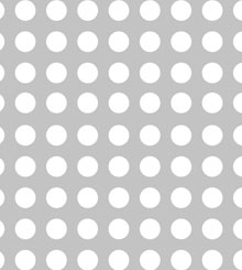 LightZilla ArtSmart Design Template