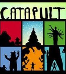 Catapult