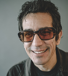 Croce plays Croce