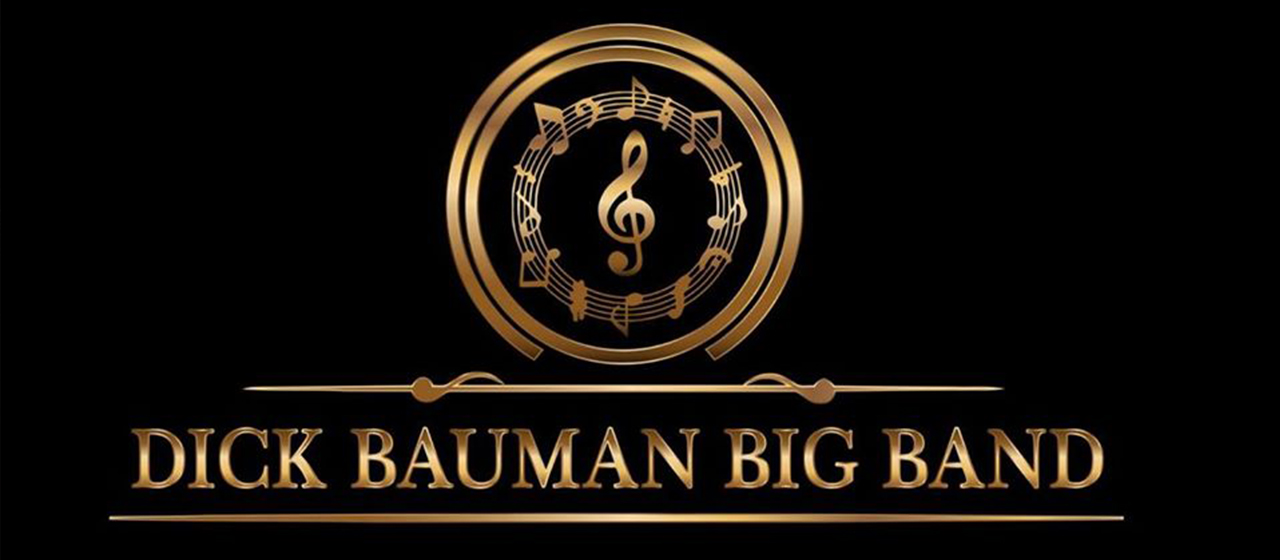 The Dick Bauman Big Band