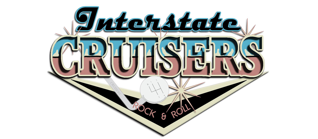 Interstate Cruisers