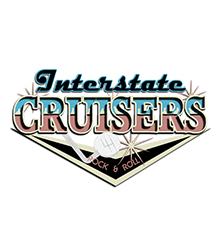 Interstate Cruisers