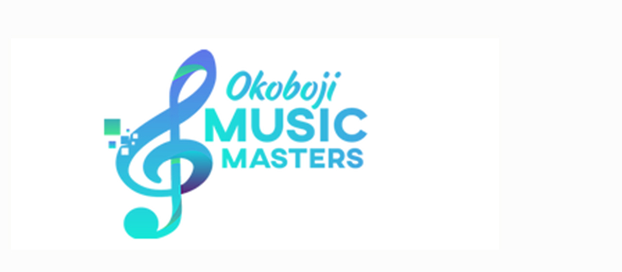 Okoboji Music Masters "The Sounds of Summer"