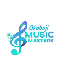 Okoboji Music Masters "The Sounds of Summer"