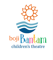 Boji Bantam Children’s Theatre