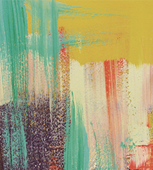 Celebrate the Arts! Juried Exhibition and Art Auction