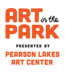 Art in the Park 