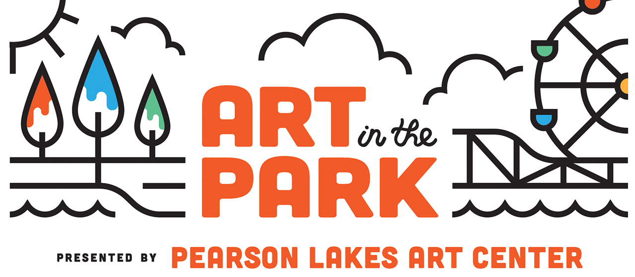 Art in the Park 