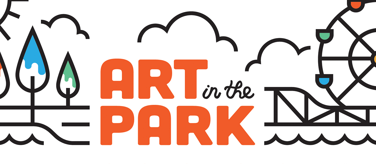 Art in the Park | Call to ARTISTS