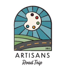 Artisans Road Trip