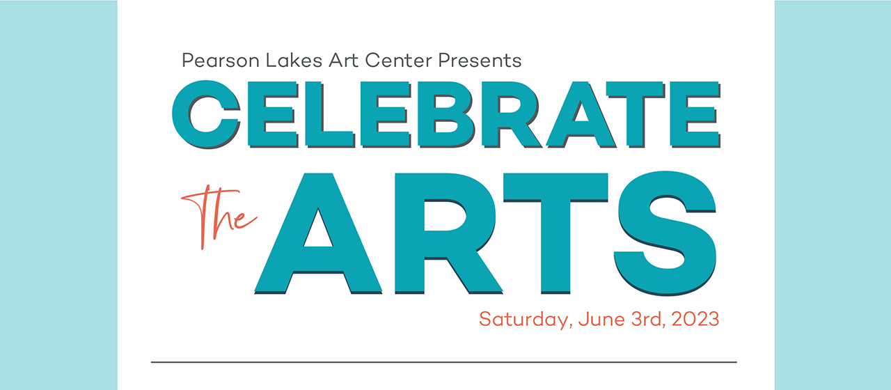 Celebrate the Arts | 2023