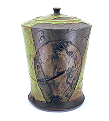 Pottery Wheel Bootcamp