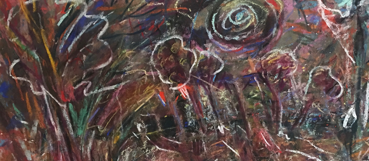 The Works of Mary Beth Schmidt Fogarty