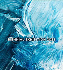 Pearson Biennial Exhibition