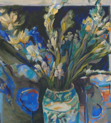 Selections from Collections