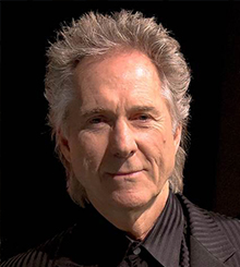 Gary Puckett & The Union Gap