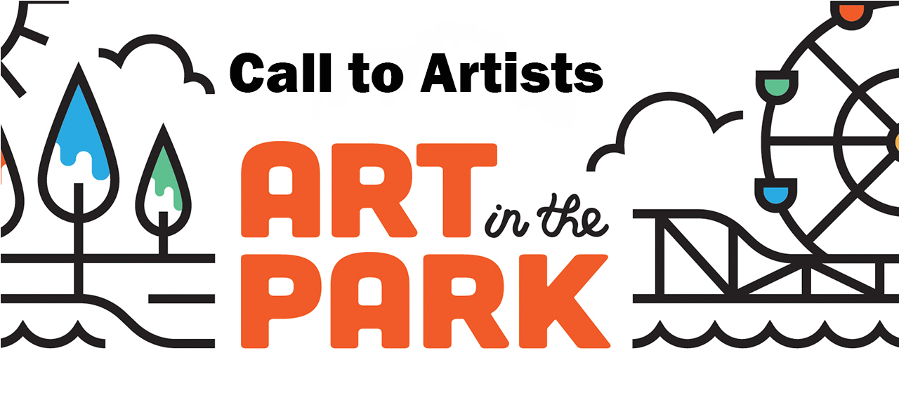 CALL for ARTISTS 