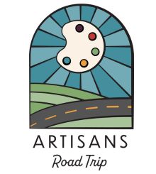 Artisans Road Trip 2025