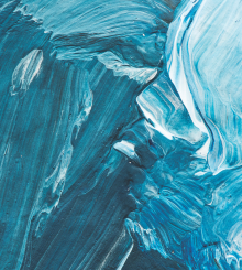 Pearson Lakes Art Center Biennial Exhibition
