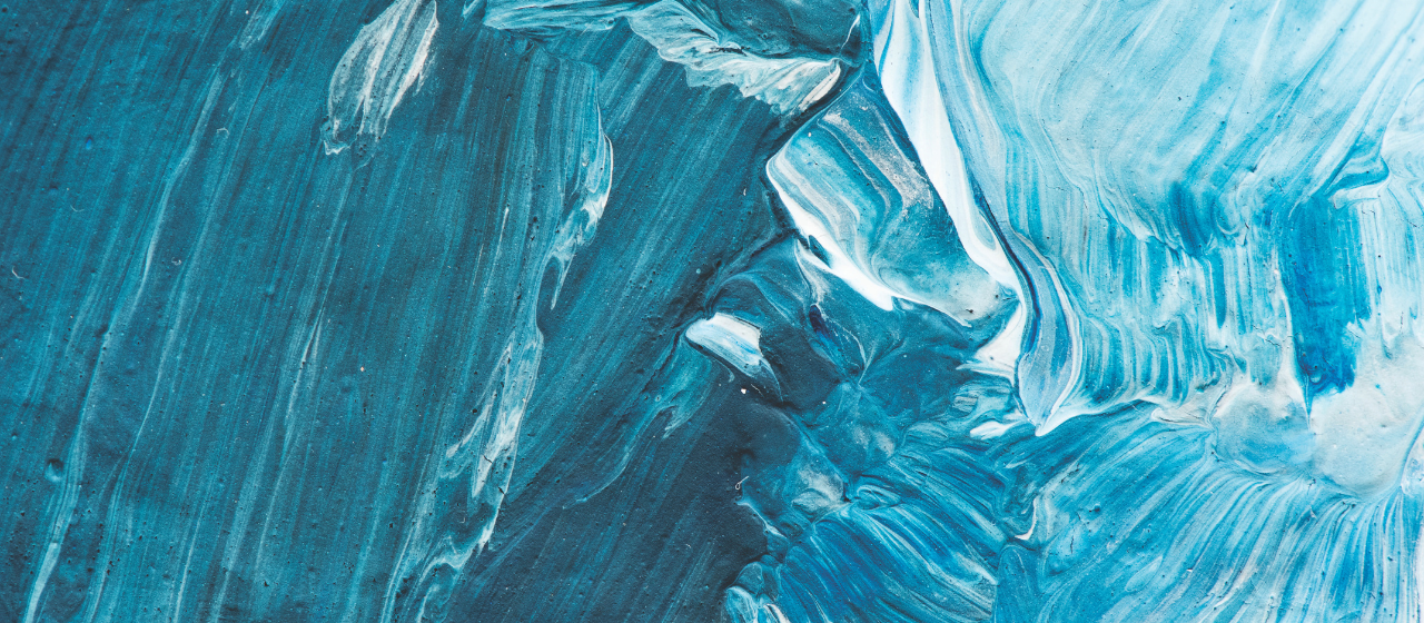 Pearson Lakes Art Center Biennial Exhibition