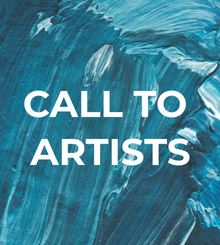 CALL TO ARTISTS - Pearson Biennial Exhibition