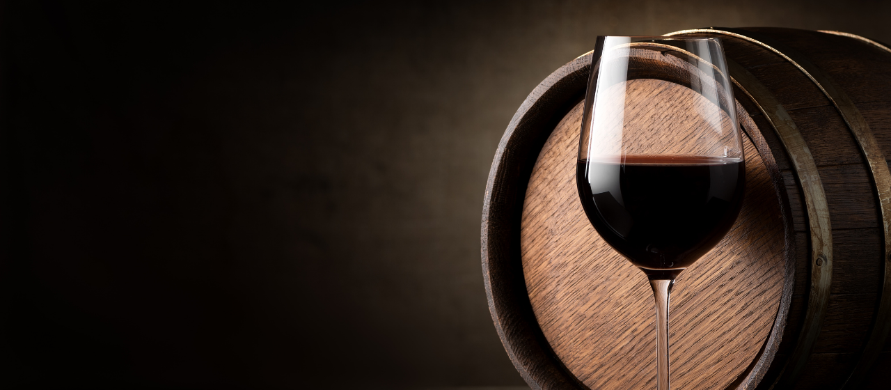 The History of Prohibition