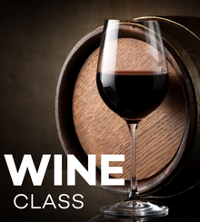  The History of Prohibition