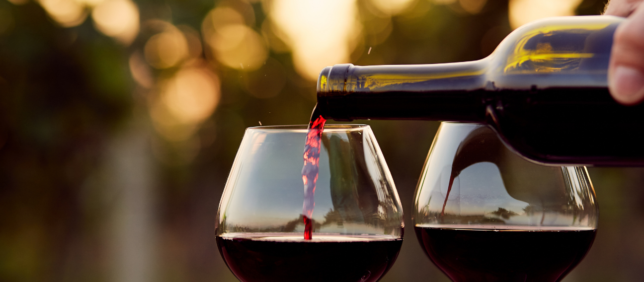 Varietal Series: Cabernet Franc