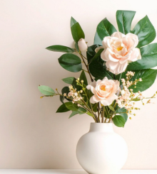 Still Life Thursdays- Florals