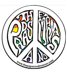 The Papa’s And Mama’s