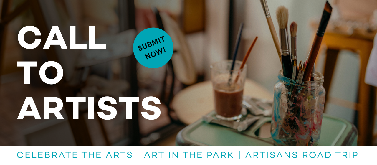 Call to Artists