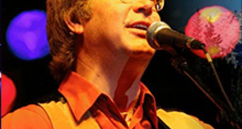 Jim Curry’s Tribute to the Music of John Denver