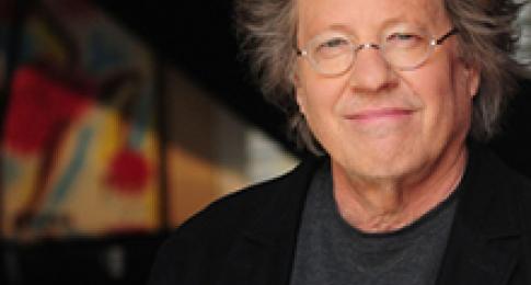 An Evening With Steve Dorff