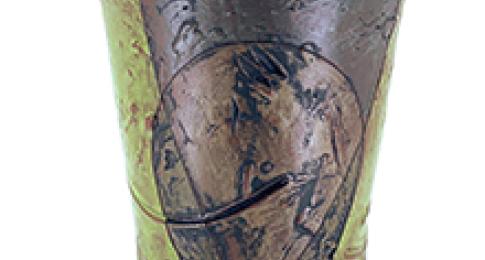 Pottery Wheel Bootcamp