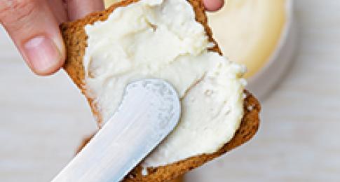 Hands on Cooking Class | June 29 | “Dip It”