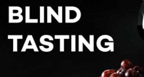  Wine Class | January 4 | Wine Olympics – Blind Tasting!!